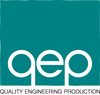 QEP Holland | Engineering Developing Technical Products