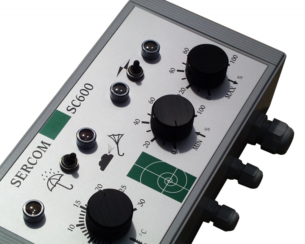Sc600 SC600 Luchtraamregelaar_02 - QEP Holland | Engineering Developing ...
